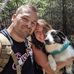Profile Picture of Tina Mig. Proulx (@tina.m.proulx) on Facebook