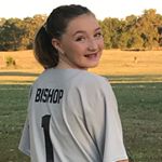 Profile Picture of Mckenzie (@mackinchees1) on Instagram