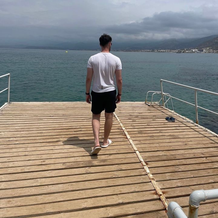 Profile Picture of jm.rgz (@jm.rgz) on Tiktok