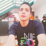 Profile Picture of Fausto Fabian Bacigalupo Diaz (@faustofabianbacigalupo) on Instagram