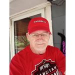 Kyle Irvin - Instagram Profile Picture of Kyle Irvin (@takeitkyle) on Instagram