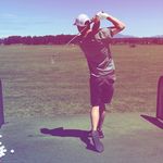 Profile Picture of Michael Blodnick (@mblodnick) on Instagram