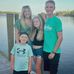 Profile Picture of Brett Bone (@brett.bone.52) on Facebook