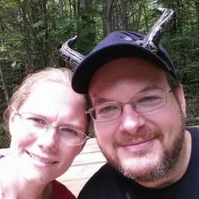 Profile Picture of JIm Engelmann (@JImEngelmann) on Twitter