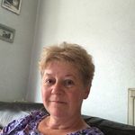 Profile Picture of Kathy Groves (@kathy.groves56) on Instagram