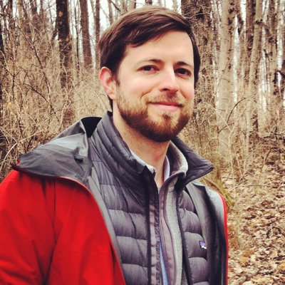 Profile Picture of Joe Mullins (@JoeMullins225) on Twitter