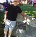 Profile Picture of Steve Nock (@steve.nock.568) on Facebook