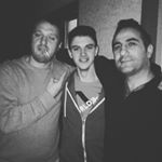 Profile Picture of Steven Korb (@s.k.2017.05) on Instagram