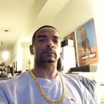 Profile Picture of Paul Heer (@paul.heer.52) on Facebook