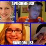 Profile Picture of Carson Corley (@person012) on Instagram