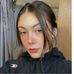 Profile Picture of Miah Lee Danforth (@Miah-Lee-Danforth) on Facebook
