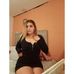 Profile Picture of Guadalupe Salais (@guadalupe.salais.94) on Facebook