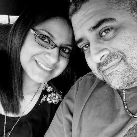 Profile Picture of Hiram Gonzalez (@hiramgonzale239) on Poshmark