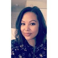 Profile Picture of Debbie Moefu (@debbie-moefu) on Quora