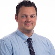 Profile Picture of Scott Christensen (@Lead2Better) on Youtube