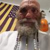 Profile Picture of John Klinger (@@tattooanimal) on Tiktok