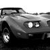 Profile Picture of John Polak (@john.polak.73) on Facebook