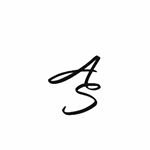 Profile Picture of 𝒜𝓁𝑒𝓍 𝒮𝒶𝓁𝒾𝓃𝒶𝓈 (@afsv__) on Instagram