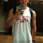 Profile Picture of Mike-Juarez🌴🌊 (@juarez.mikecompa) on Instagram