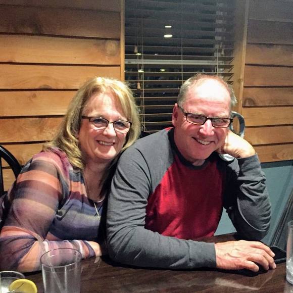 Profile Picture of Amy Kastler (@amykas) on Poshmark