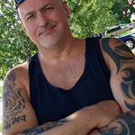 Profile Picture of Alan Ruppe (@alanruppe) on Instagram