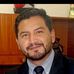 Profile Picture of Stalyn Andrés Hidalgo (@stalindeath.hidalgo) on Facebook