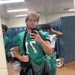 Profile Picture of Joshua Lathan (@josh_lathan) on Instagram