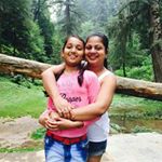Profile Picture of Pooja Bansal (@pooja.bansal.7796) on Instagram