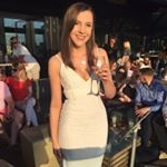 Profile Picture of Alice Knight (@alice.knight96) on Instagram