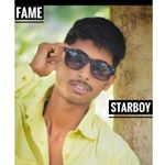 Profile Picture of ⭐||S.T.A.R.B.O.Y||⭐ (@amrit_rajput005) on Instagram