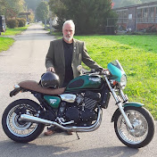 Profile Picture of Peter Casey (@runrig100) on Youtube