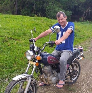 Profile Picture of Adilson Arnoldo (@adilson.arnoldo.7) on Facebook
