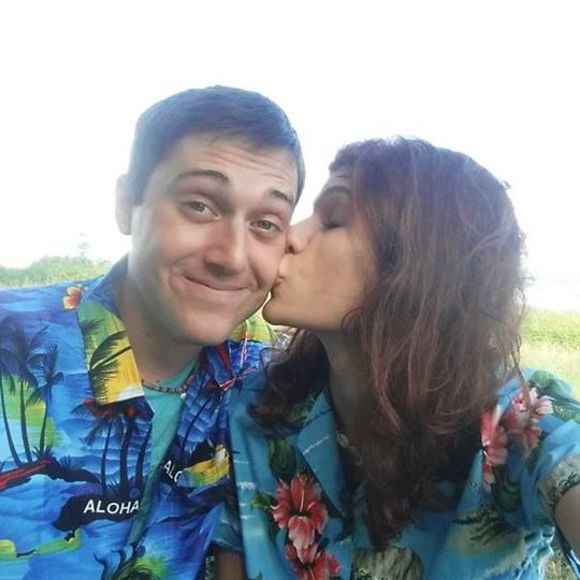 Profile Picture of Katherine Waliser (@kwaliser) on Poshmark