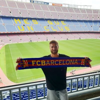 Profile Picture of Giuseppe Abbasciano (@abbasciano97) on Twitter