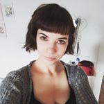 Profile Picture of Julia Olsen (@olsenjules) on Instagram