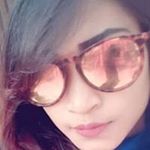 Profile Picture of Prema Chowdhury (@alvira.hossian) on Instagram