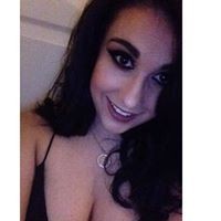 Profile Picture of Caitlin Judge (@caitlin-judge-2) on Quora