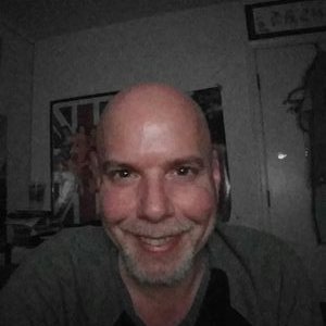 Profile Picture of Christopher Holley (@Chrisholley124) on Twitter