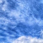 Profile Picture of Christopher_Berman (@christopher_bermanp) on Instagram