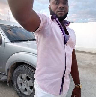 Profile Picture of Petit Frantz (@petit.frantz.75) on Facebook