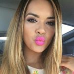 Profile Picture of Ian grey (@greyi7612) on Instagram