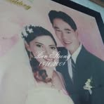 Profile Picture of Strong Ben (@Strong-Ben) on Facebook