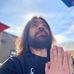 Profile Picture of Alex Higgins (spiff crowley) (@alex.higgins.1612) on Facebook
