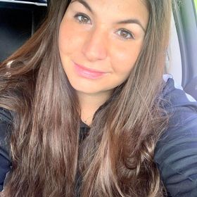 Profile Picture of Christine markos (@TrulytheChoose1) on Pinterest