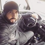 Profile Picture of Nathan Janssens (@janssens9483) on Instagram