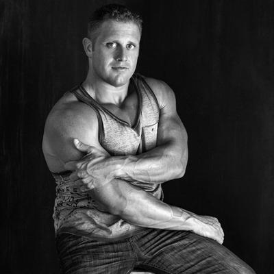 Profile Picture of Douglas Stiff (@DouglasStiff) on Twitter