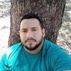 Profile Picture of   Angelo Neto (@angeloneto18)... (@angeloneto18) on Tiktok