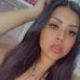 Profile Picture of Tiana Pears (@tiana.pears) on Facebook
