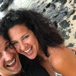 Profile Picture of Jennifer Murphy Smith (@jenmsmith22) on Instagram