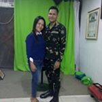 Profile Picture of James Celeste Tandoy (@jamescelestetandoy) on Instagram